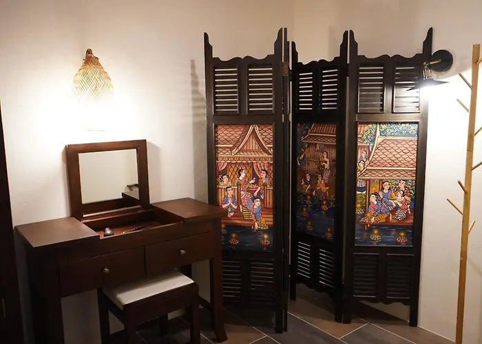 Jasmin Garden Koh Kood